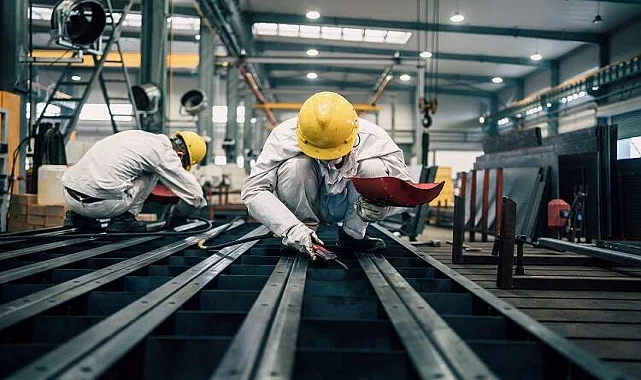 Kınık Katlar Arası Taşıma